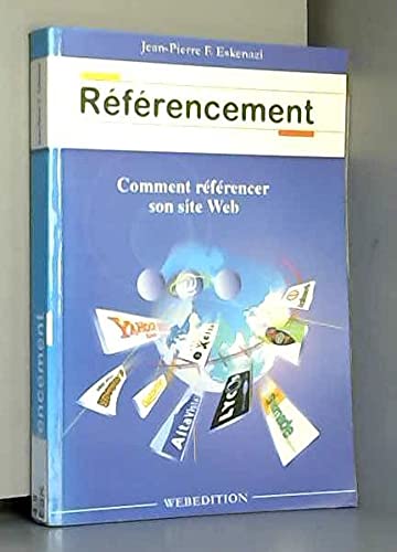 Référencement : comment référencer son site Web