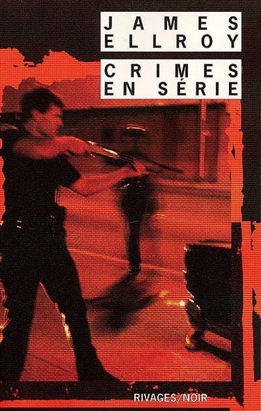 Crimes en série