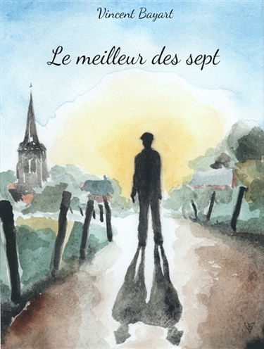 Le Meilleur des sept