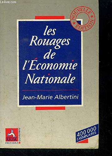 Rouages de l économie nat 022594
