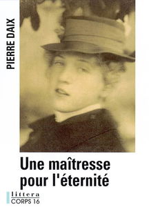 Une maîtresse pour l'éternité