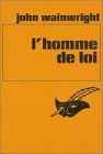 L HOMME DE LOI