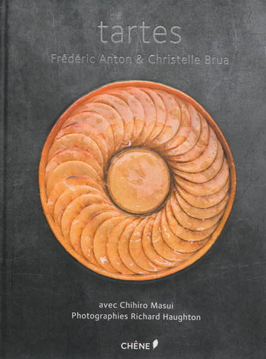 Tartes