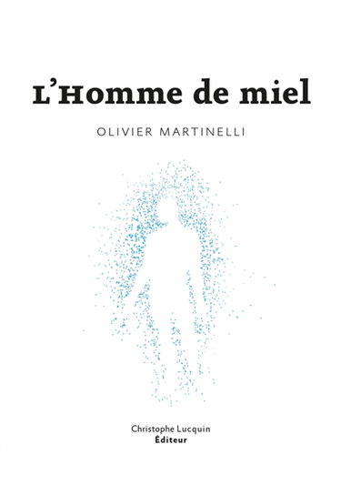 L'homme de miel