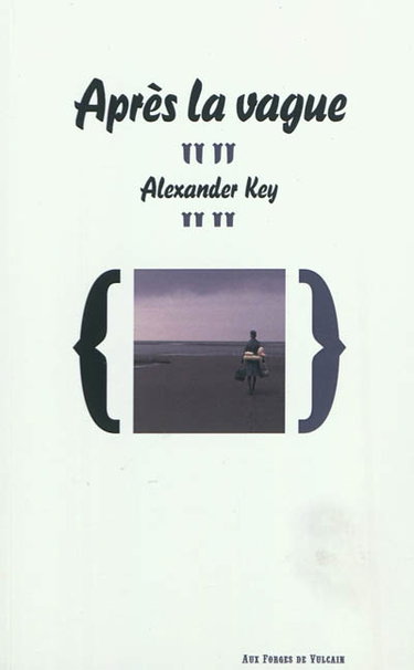 Après la vague