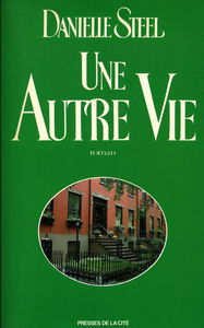 Une autre vie