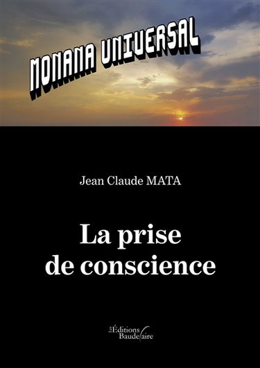 La prise de conscience