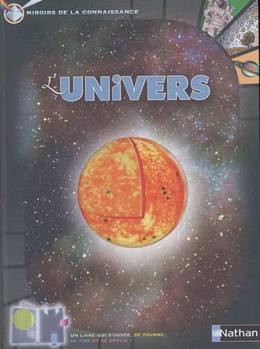 L'univers