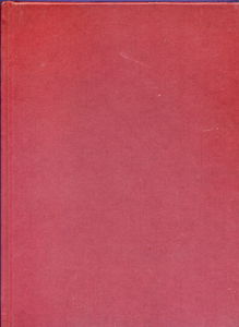 CINQ SIECLES DE MUSIQUE A VENISE