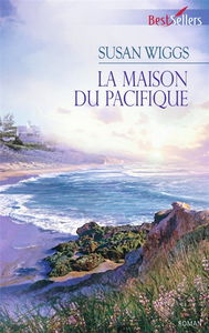 La maison du Pacifique