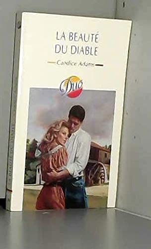 LA BEAUTE DU DIABLE