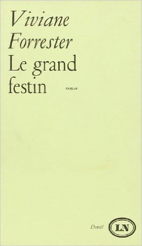 Le grand festin
