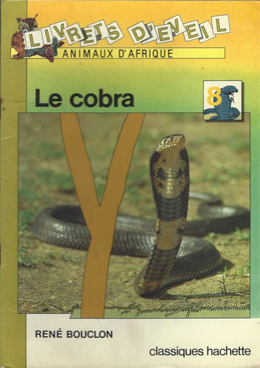 Le Chien (Buldo et la vieille dame)