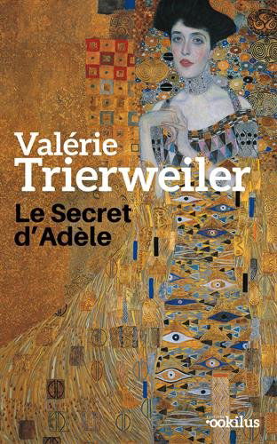 Le secret d'Adèle