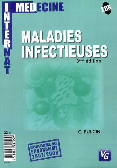 Maladies infectieuses