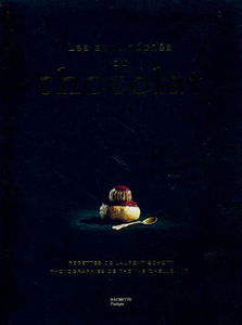 Les sept péchés du chocolat