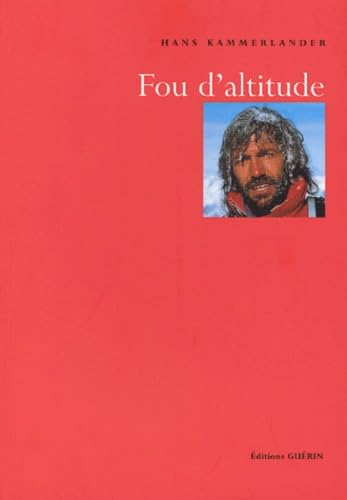 Fou d'altitude