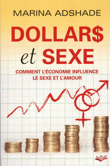 Dollars et sexe
