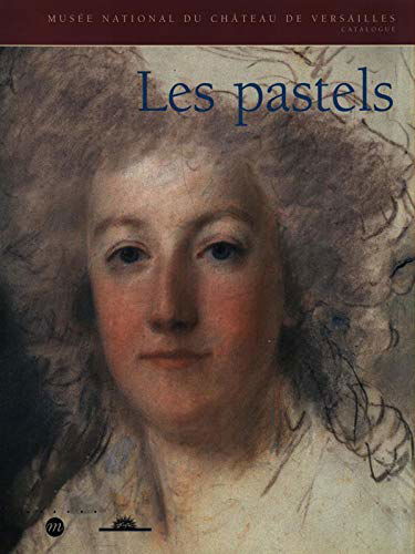 Les pastels
