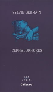 Céphalophores