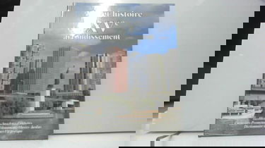 Vie et histoire du XVe arrondissement