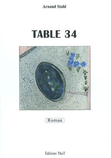 Table 34