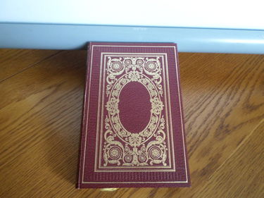 Les rois maudits. tome 2 : la reine étranglée.