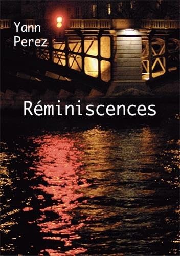 Reminiscences