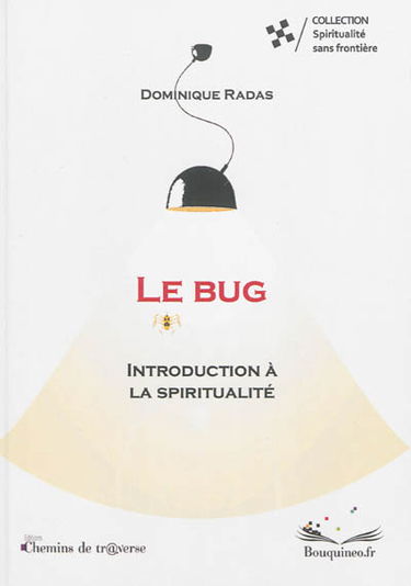 Le bug