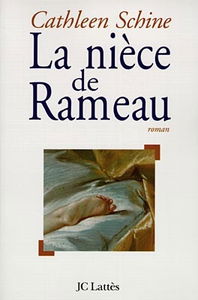 La nièce de Rameau