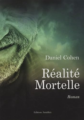 Réalité mortelle