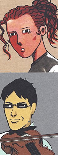 Couverture de Face a l'urgence