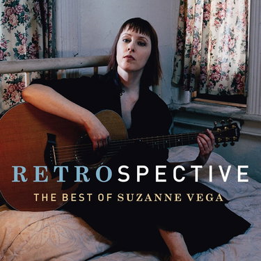 Couverture de Retrospective the Best of