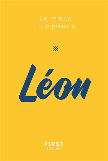 Léon