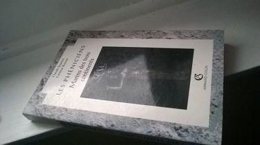 Les Phéniciens, marins des trois continents