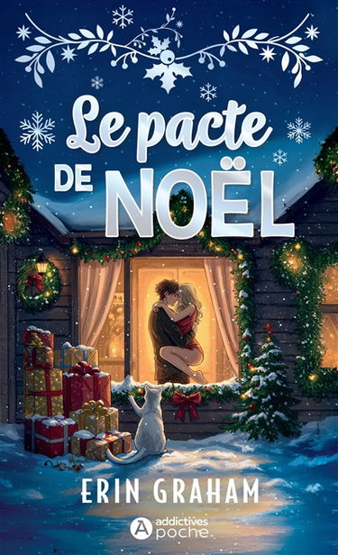 Le pacte de Noël