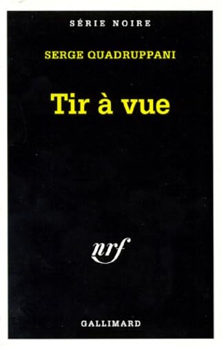 Tir à vue