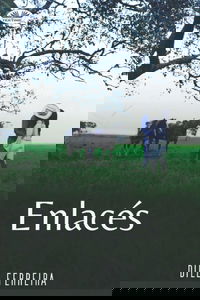 Enlacés