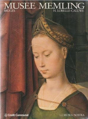 Le Musée Memling de Bruges