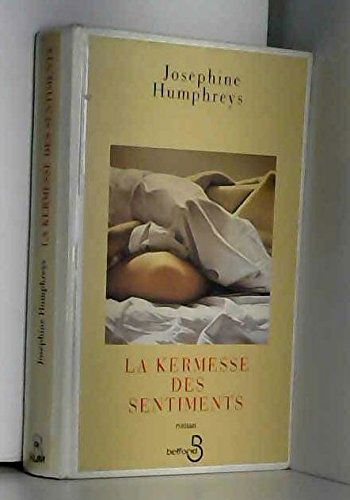 La kermesse des sentiments