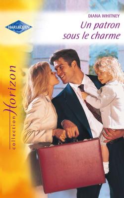 Un patron sous le charme