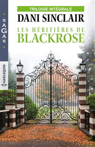 Les héritières de Black Rose