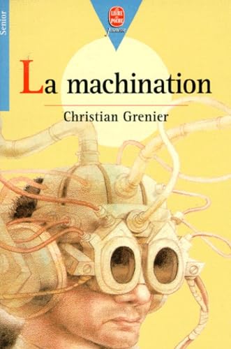 La Machination