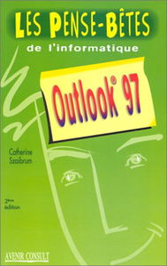 Outlook 97