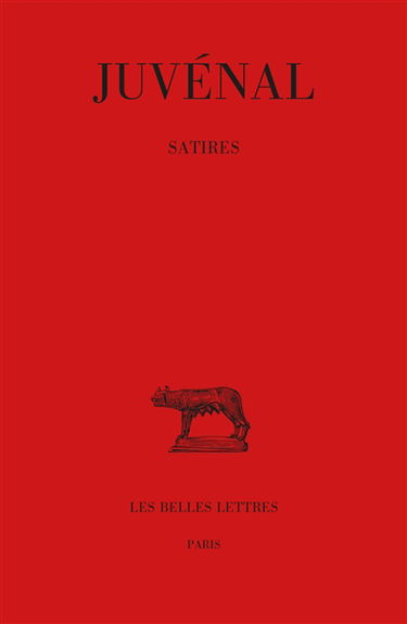 Satires