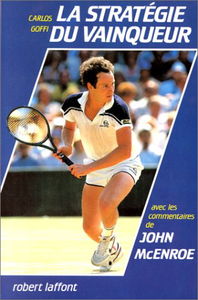 La Stratégie du vainqueur