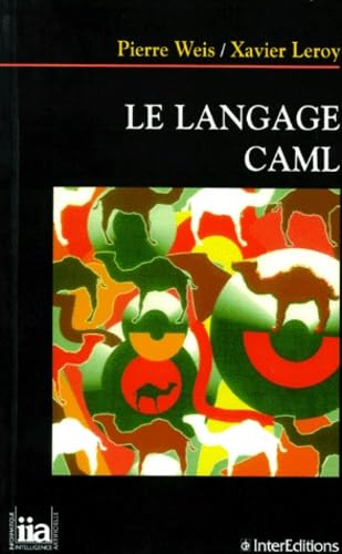 Le langage Caml