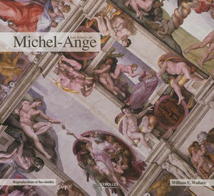 Les trésors de Michel-Ange