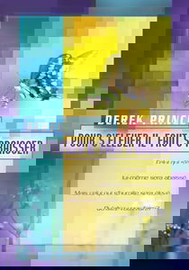 Pour s'élever, il faut s'abaisser