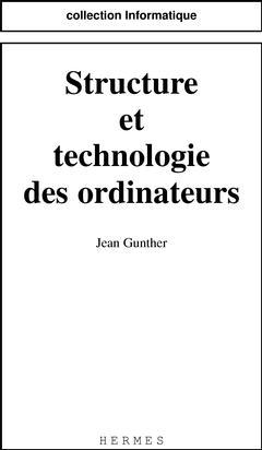 Structure et technologie des ordinateurs